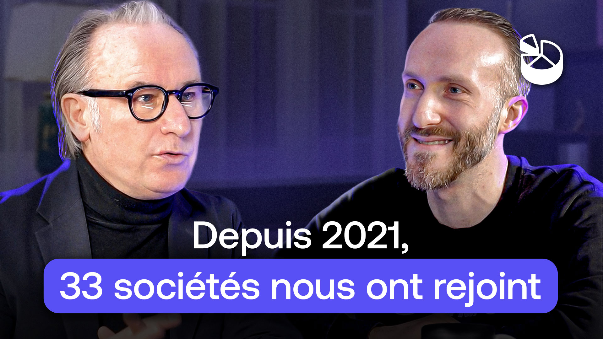 CGP : Pourquoi l’union fait la force ?