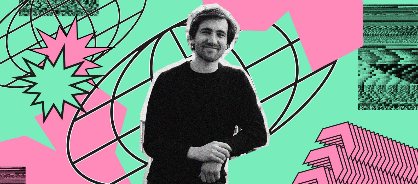 Le fondateur de Goodeed retrouve sa startup 7 ans après l'avoir cédée à la Banque Postale