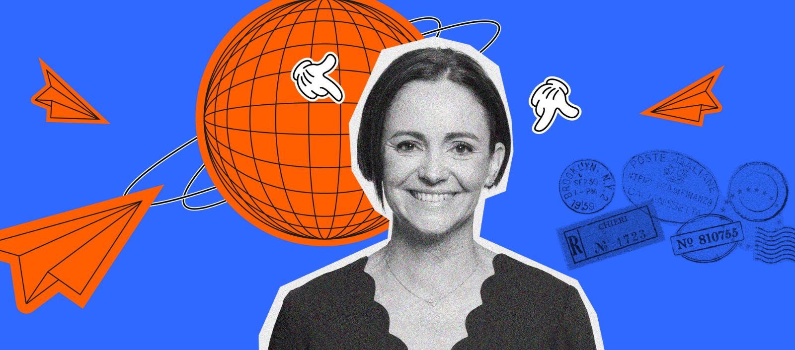 Startups et grands groupes : ces blocages qui plombent (encore) la collaboration
