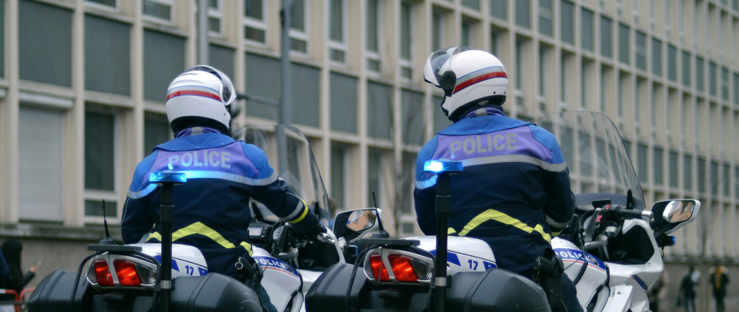 Cryptomonnaies : tentative d'enlèvement déjouée à Nantes, plus de 20 personnes arrêtées