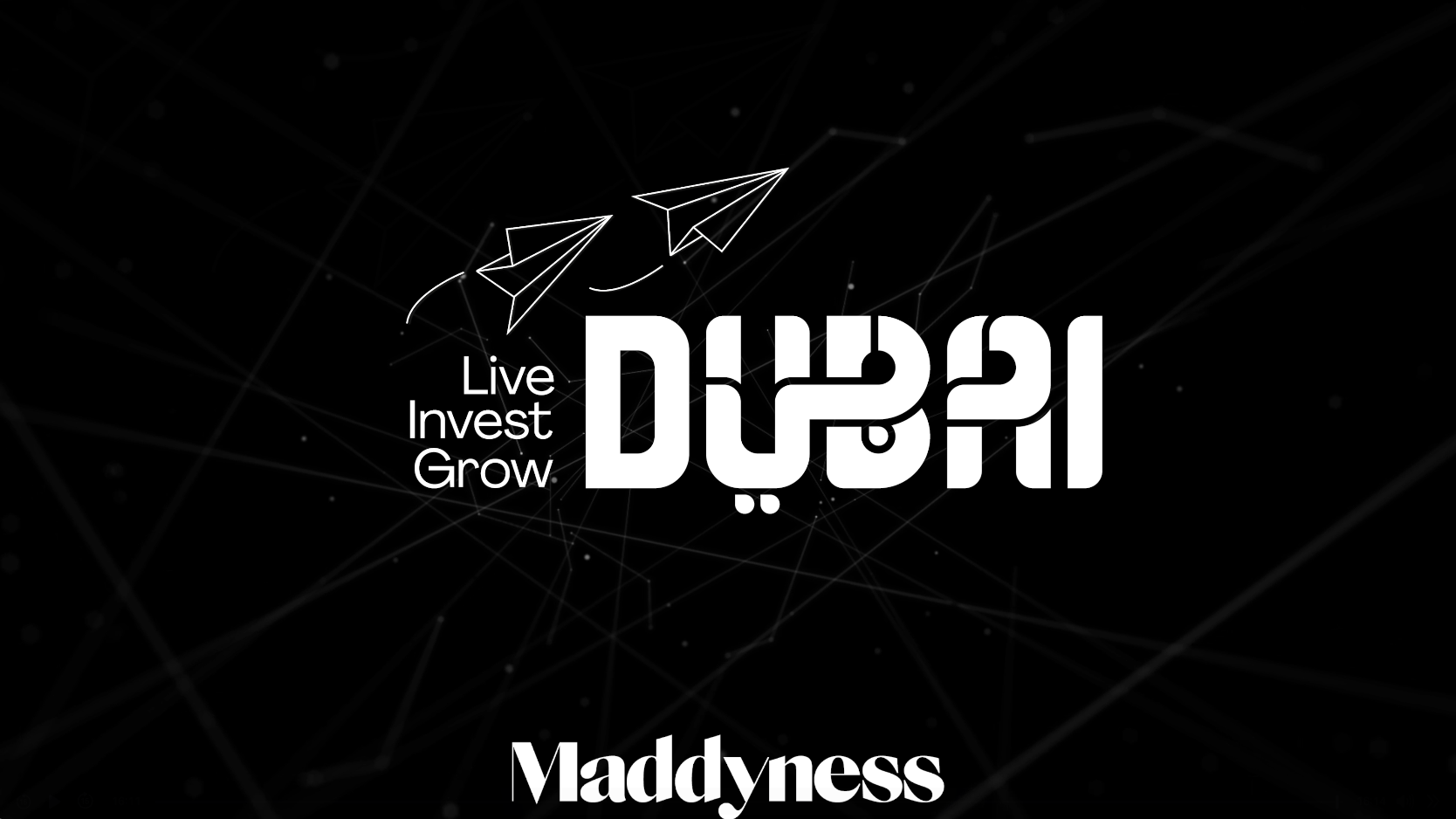 Pourquoi DubaÃ¯ sÃ©duit-elle startups et investisseurs du monde entier ?