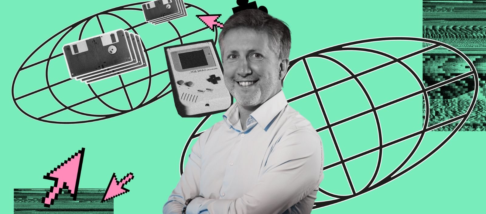 Et si les meilleurs investisseurs pour les startups Ã©taient corporates ?