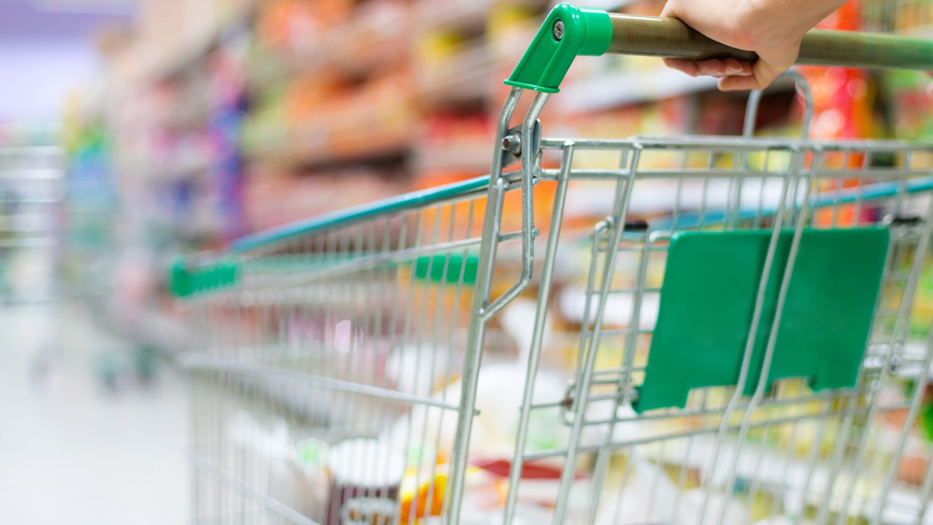 Arnaques sur l???étiquette : 4 produits de l???été à éviter
