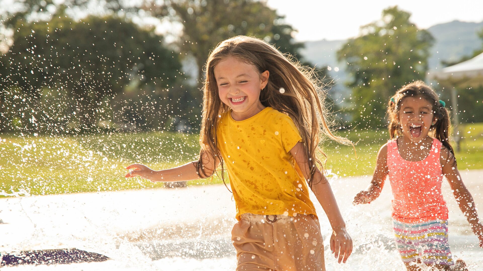 Chronique d???une daronne : avant la colo, 4 choses importantes que je dis à mes enfants