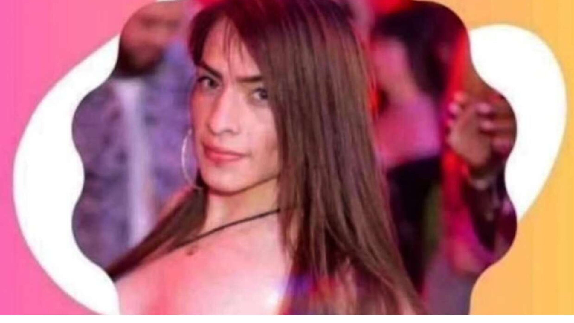 Transphobie : Géraldine, jeune femme trans, a été assassinée cette semaine à Paris