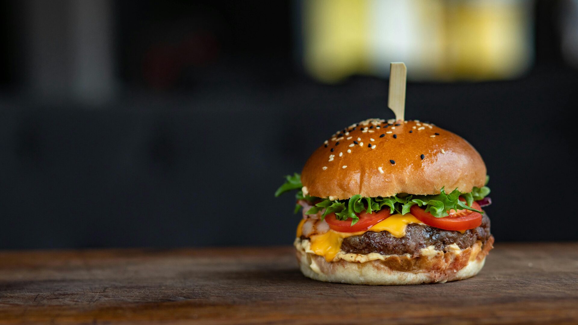 Voici l???hamburger le plus cher du monde (et ça nous laisse perplexe)