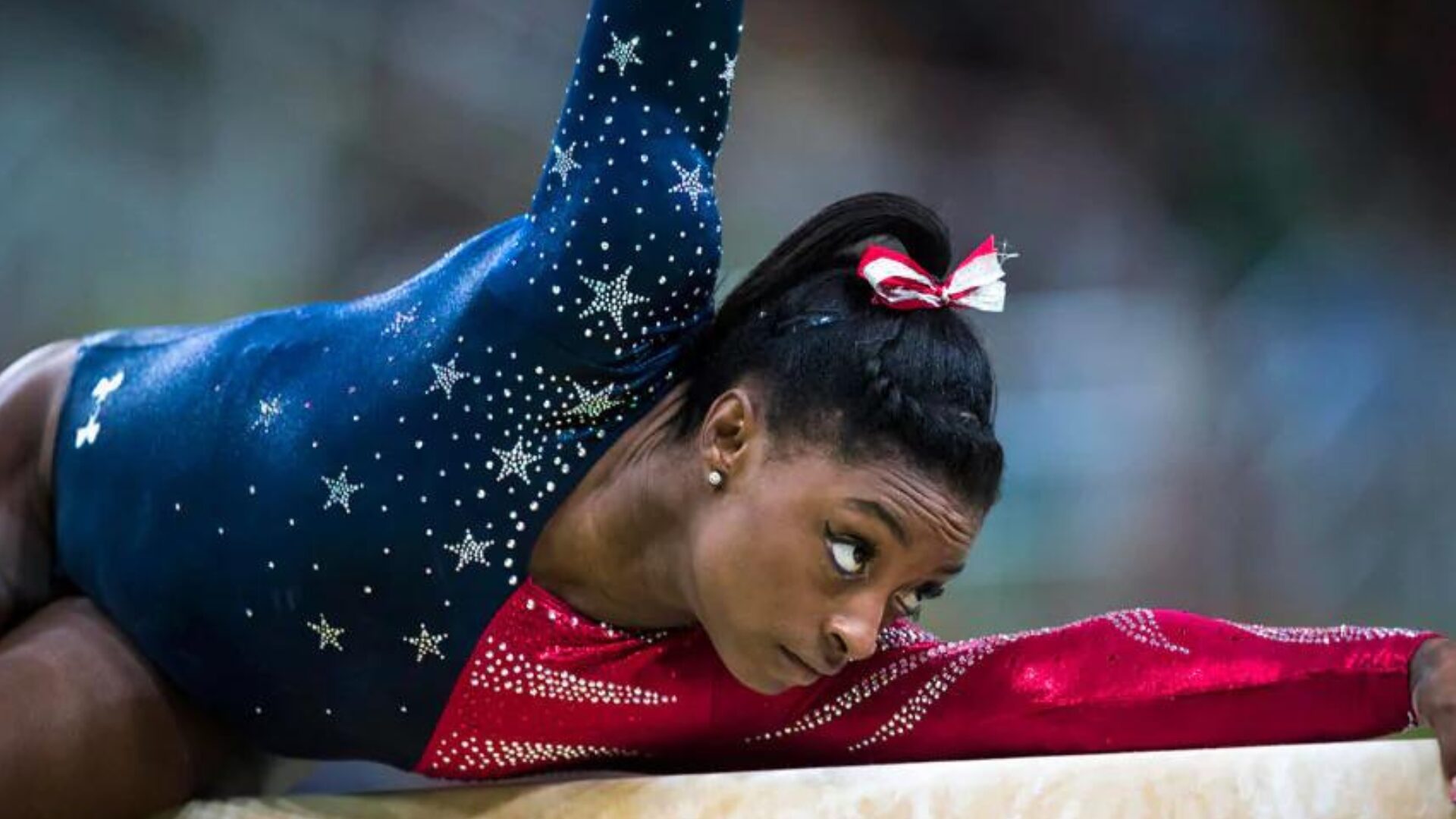 Netflix : les 3 meilleures séries sur le sport, a mater cette semaine pour se mettre dans...