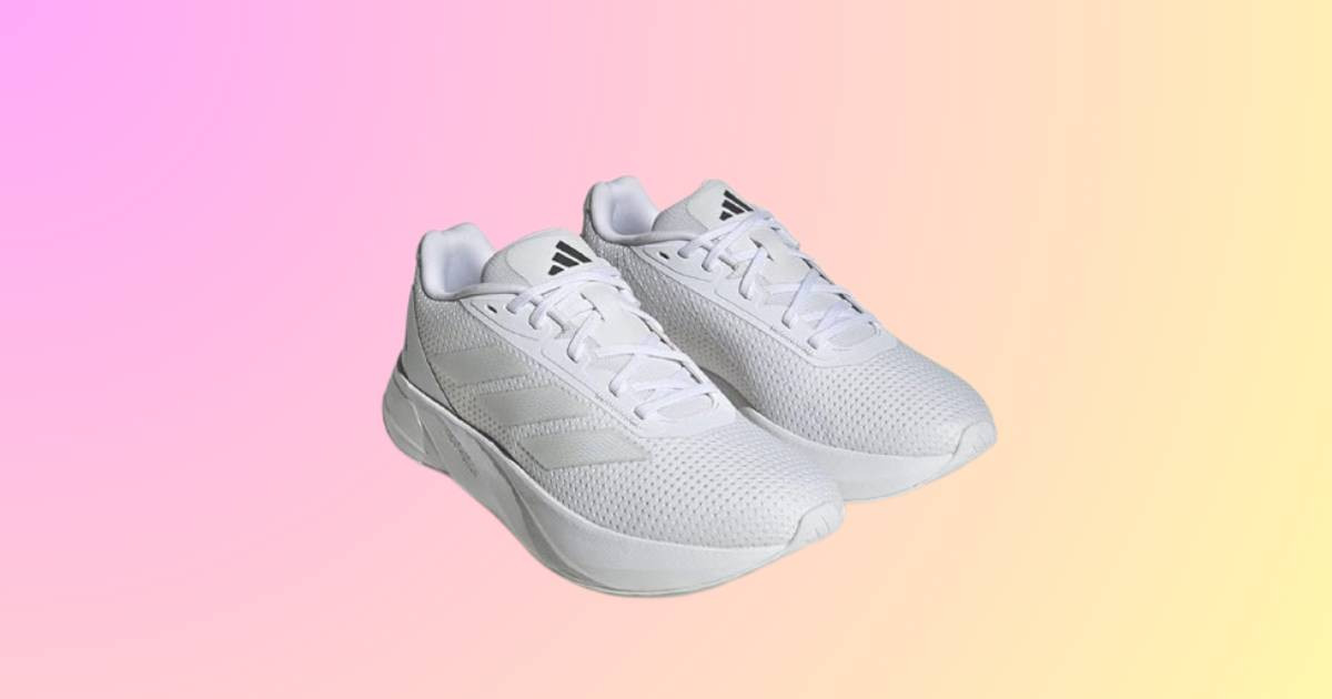 Marathoniens ou joggeurs du dimanche, ces baskets ultra-confort vont révolutionner votre course !