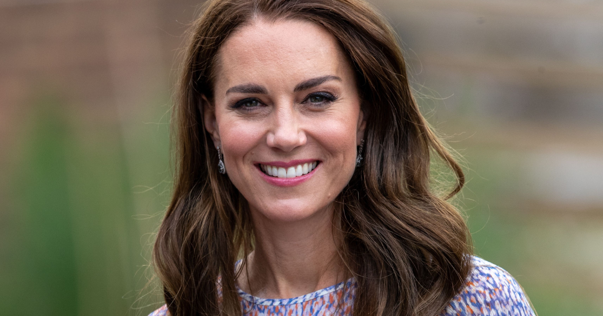 Kate Middleton encore plus dépensière que Meghan Markle ? Voici la somme folle qu???elle a...