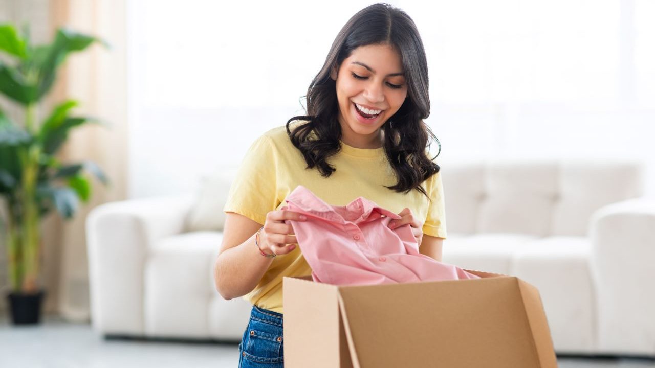 Vinted : voici l???astuce imparable et ???un peu fourbe??? pour faire baisser les prix des vendeuses