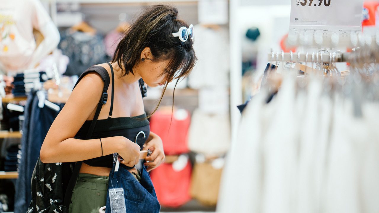 Zara, H&M... Ces enseignes mode impactées par les lourdes tensions au Bangladesh