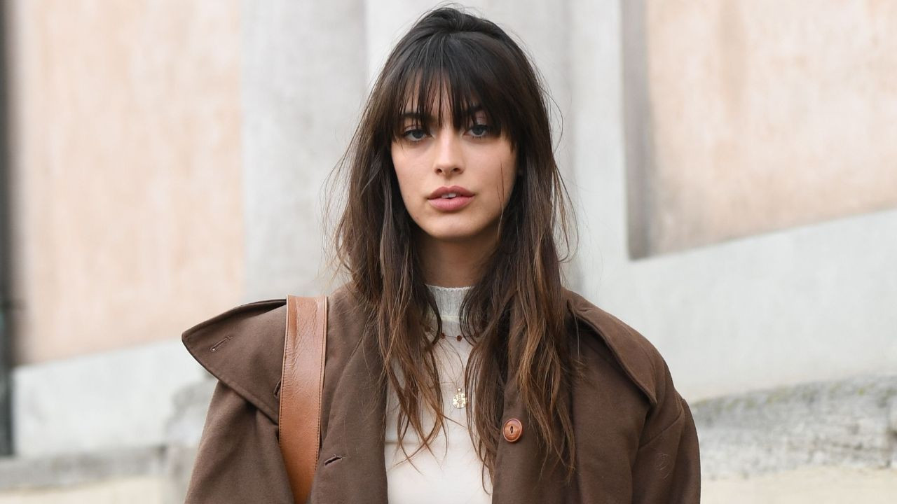 Plus appréciées que les mocassins cet automne, les derbies réapparaissent sous une nouvelle forme