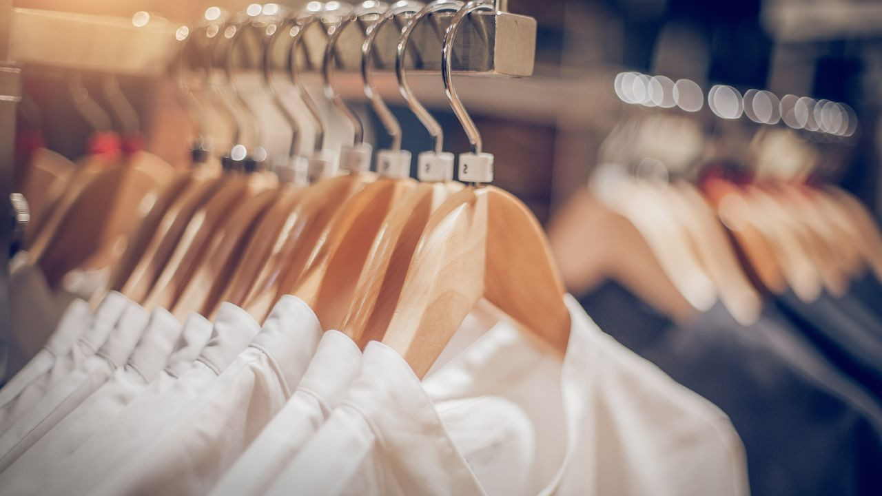 Adorée des Françaises, cette enseigne mode menacée de liquidation judiciaire annonce une bonne...