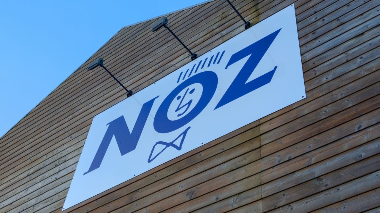 NOZ rachète 180.000 pièces de cette enseigne de mode et lance un grand déstockage à cette date...