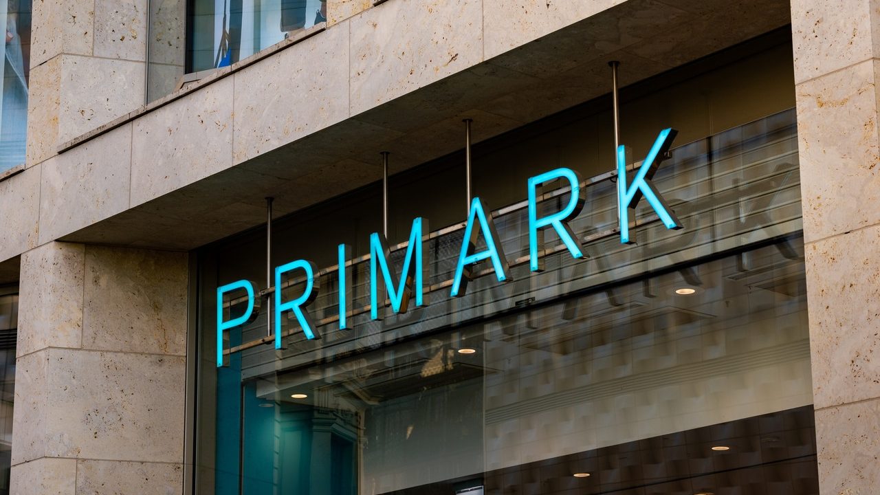 Inspirées des UGG, ces bottines Primark séduisent les plus fidèles clientes de l&#039;enseigne