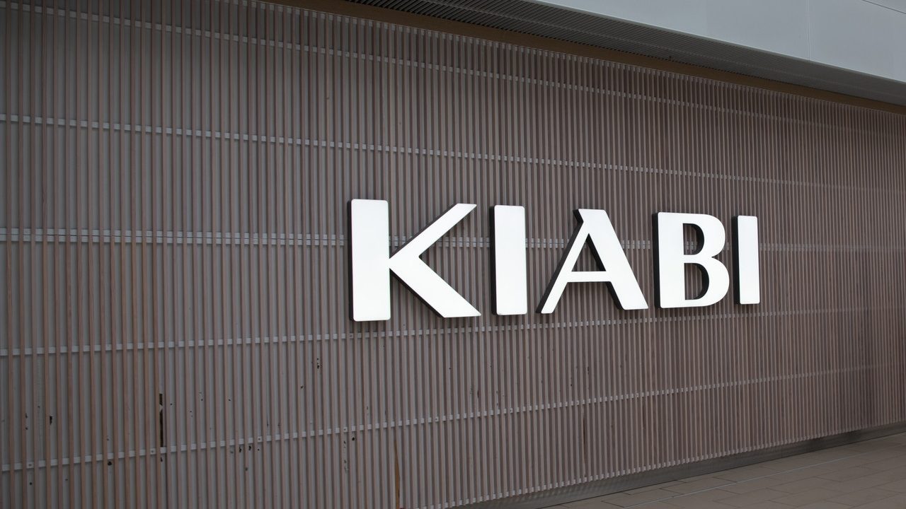 Inspirées des UGG, ces chaussures fourrées Kiabi font la joie des clientes françaises