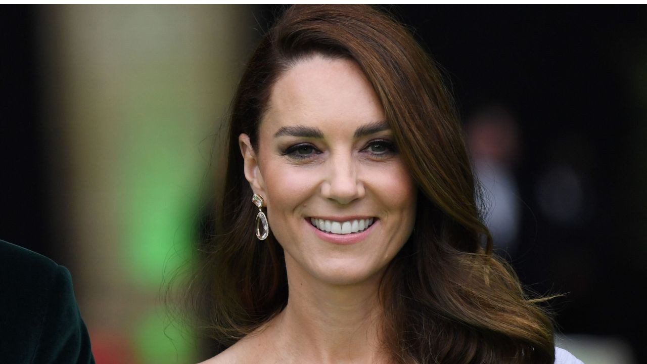 Polène, la marque française adorée de Kate Middleton sort un tout nouveau sac