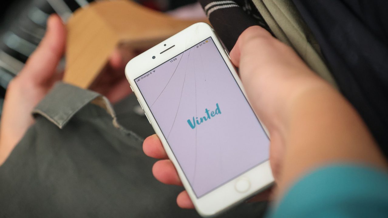 « Je n’arrive pas à vendre sur Vinted » : ces astuces imparables vont payer vos factures...