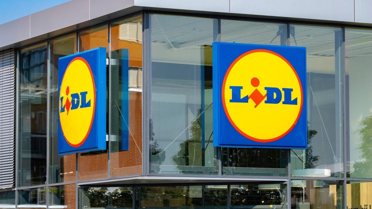 Lidl : ce cardigan en soldes fait le grand bonheur des clientes de l&#039;enseigne