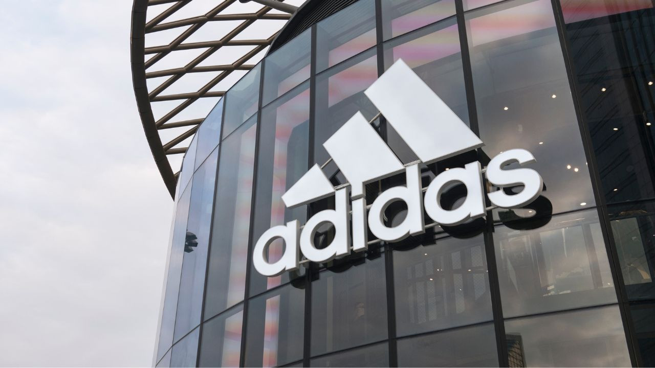 Adidas : l&#039;enseigne pourrait annoncer une mauvaise nouvelle à 500 salariés