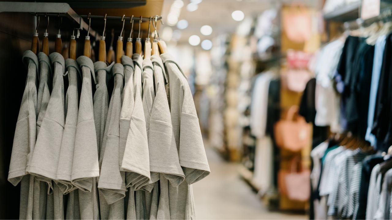Rachetée, cette enseigne de mode pour enfant adorée des mamans ne sera plus une marque française