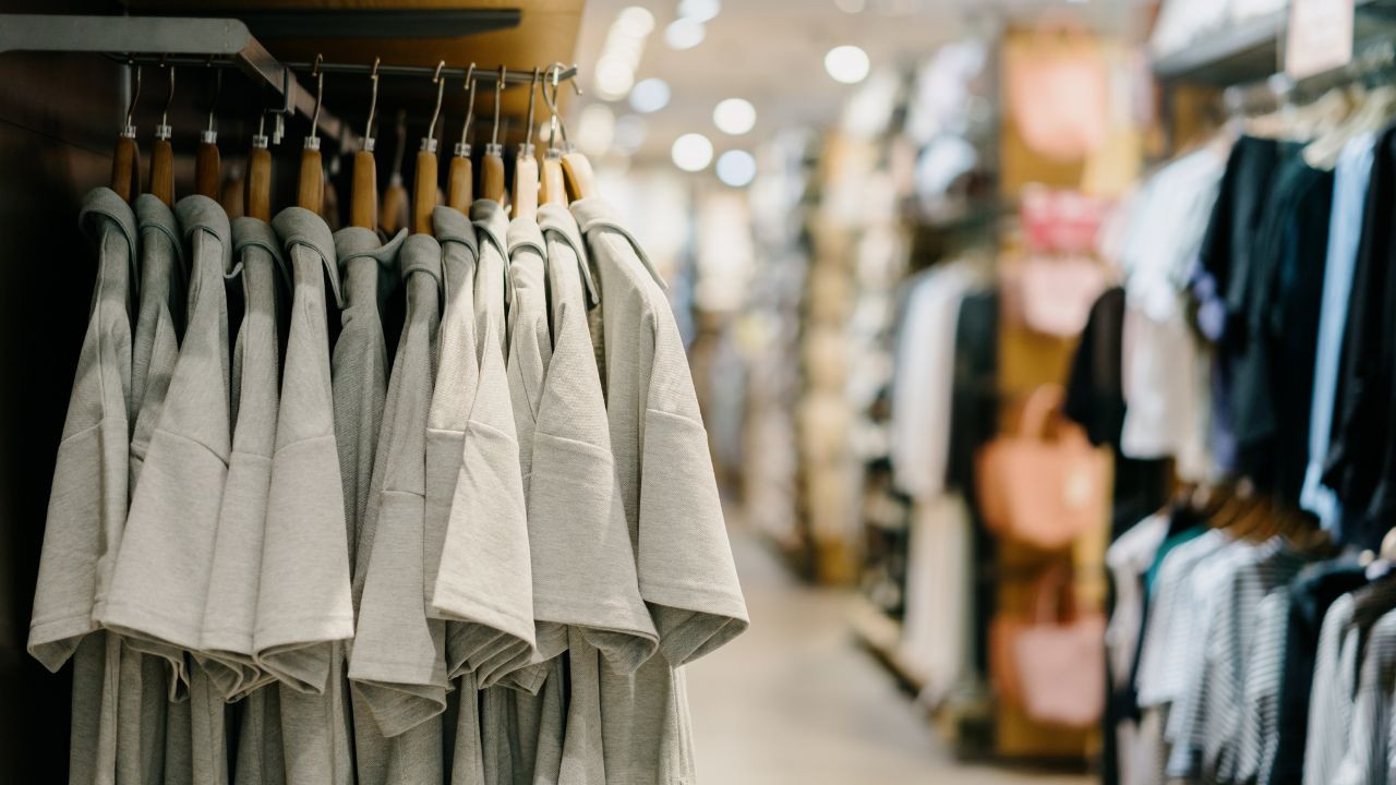 Cette enseigne de mode française adorée des parisiennes va connaître un gros changement