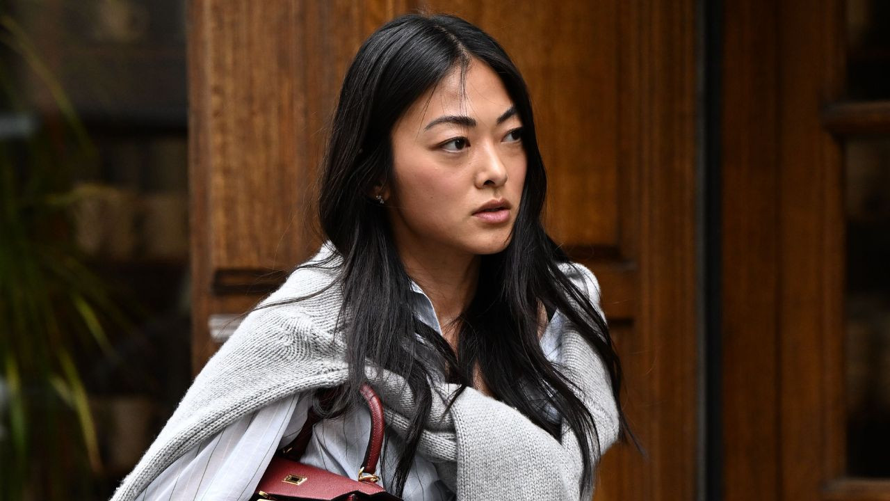 Je suis journaliste mode et voici la tendance sac de 2025 que je vous conseille d’adopter...