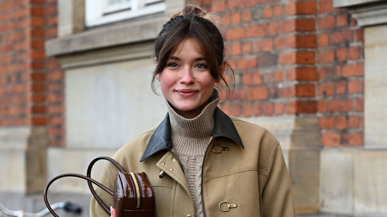 Cette tendance sac est celle qui a rencontré le plus de succès auprès des expertes en style,...
