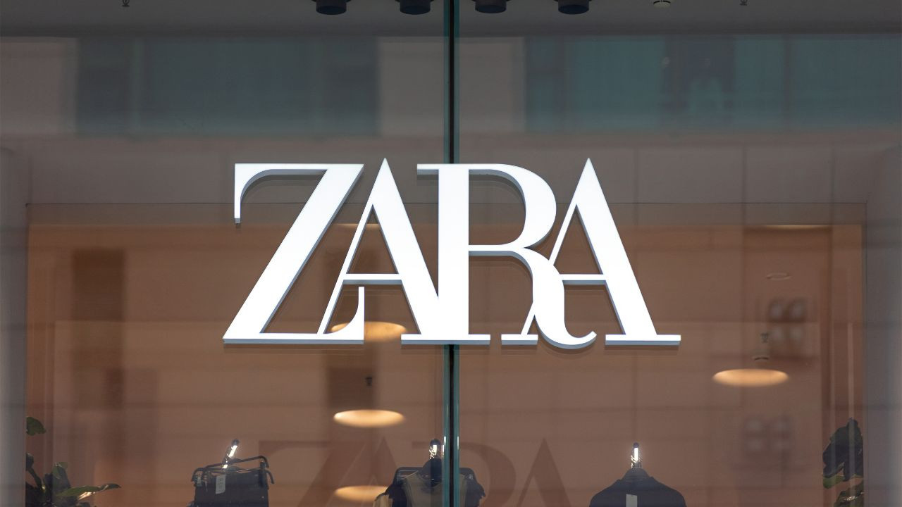 Zara café : pourquoi "Zacaffè" le nouveau projet de l’enseigne de mode pose déjà problème