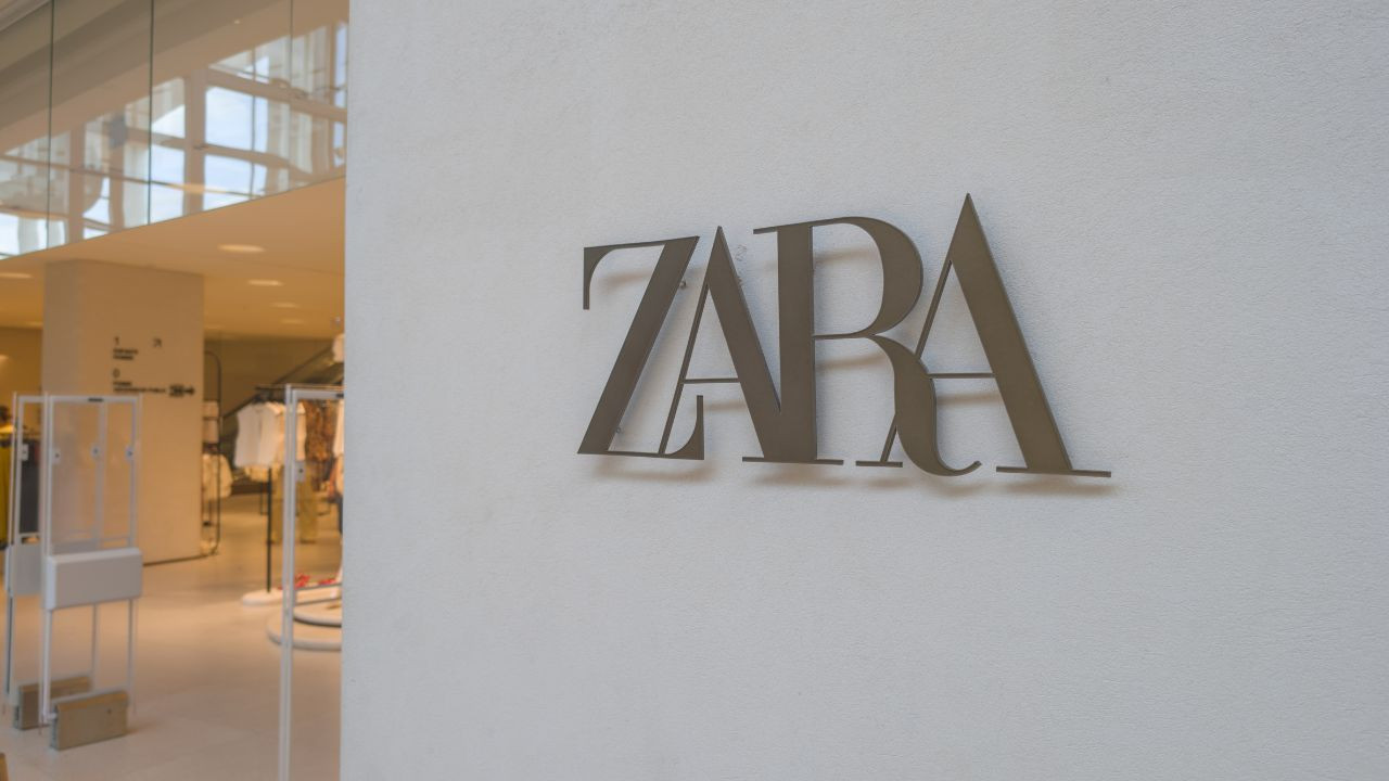 Adieu le froid, Zara s’associe avec une enseigne de mode tendance spécialisée dans les...
