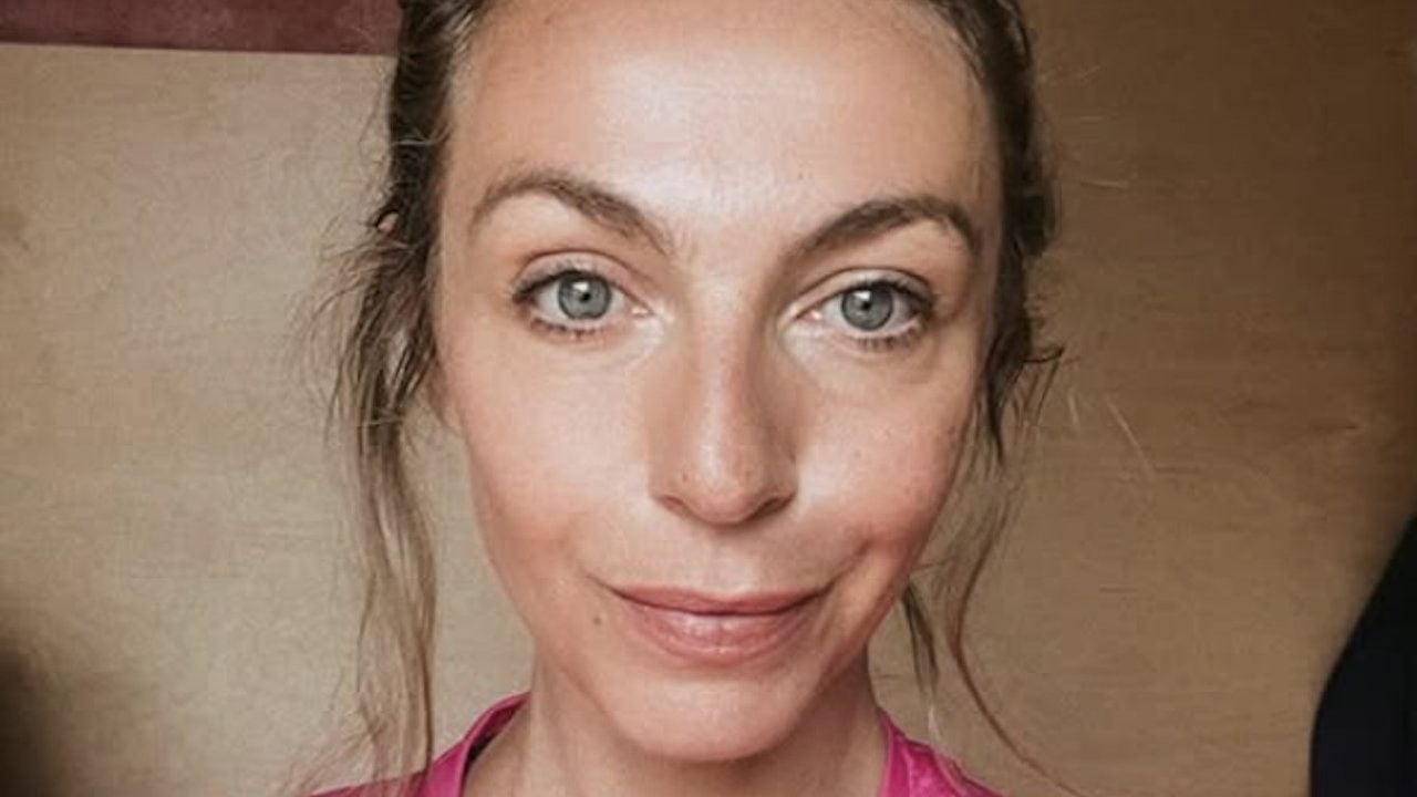 Scènes de ménages : méconnaissable, Amélie Etasse (Camille) change radicalement de look