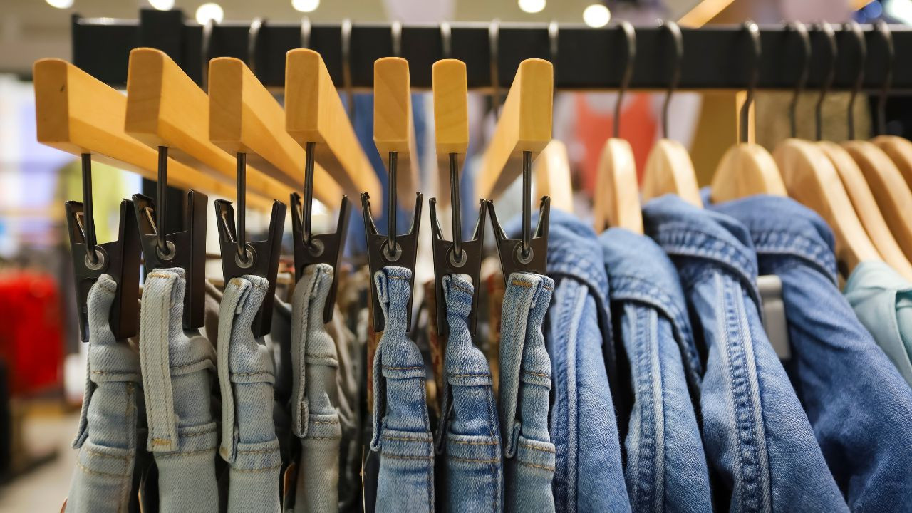 Cette marque adorée des Français ferme son usine : le magasin de votre ville va-t-il en pâtir ?