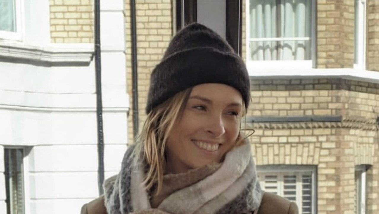 Isabelle Ithurburu craque pour cette enseigne de mode aux pulls 100% français fabriqués en Mayenne