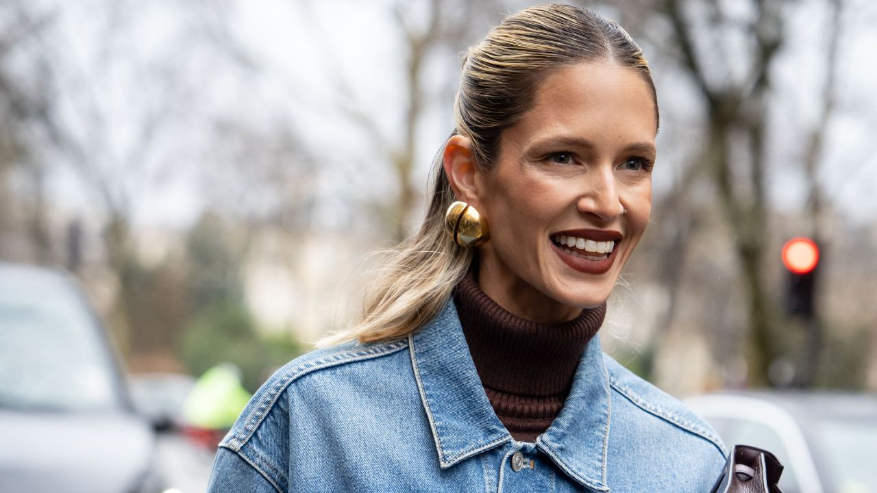 Pourquoi vaut-il mieux éviter de mettre de jeans quand il fait froid ?