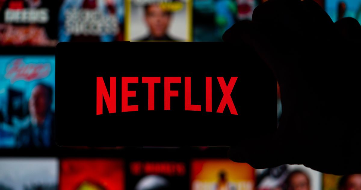 Netflix : connais-tu ces codes secrets pour accéder à tes contenus ?