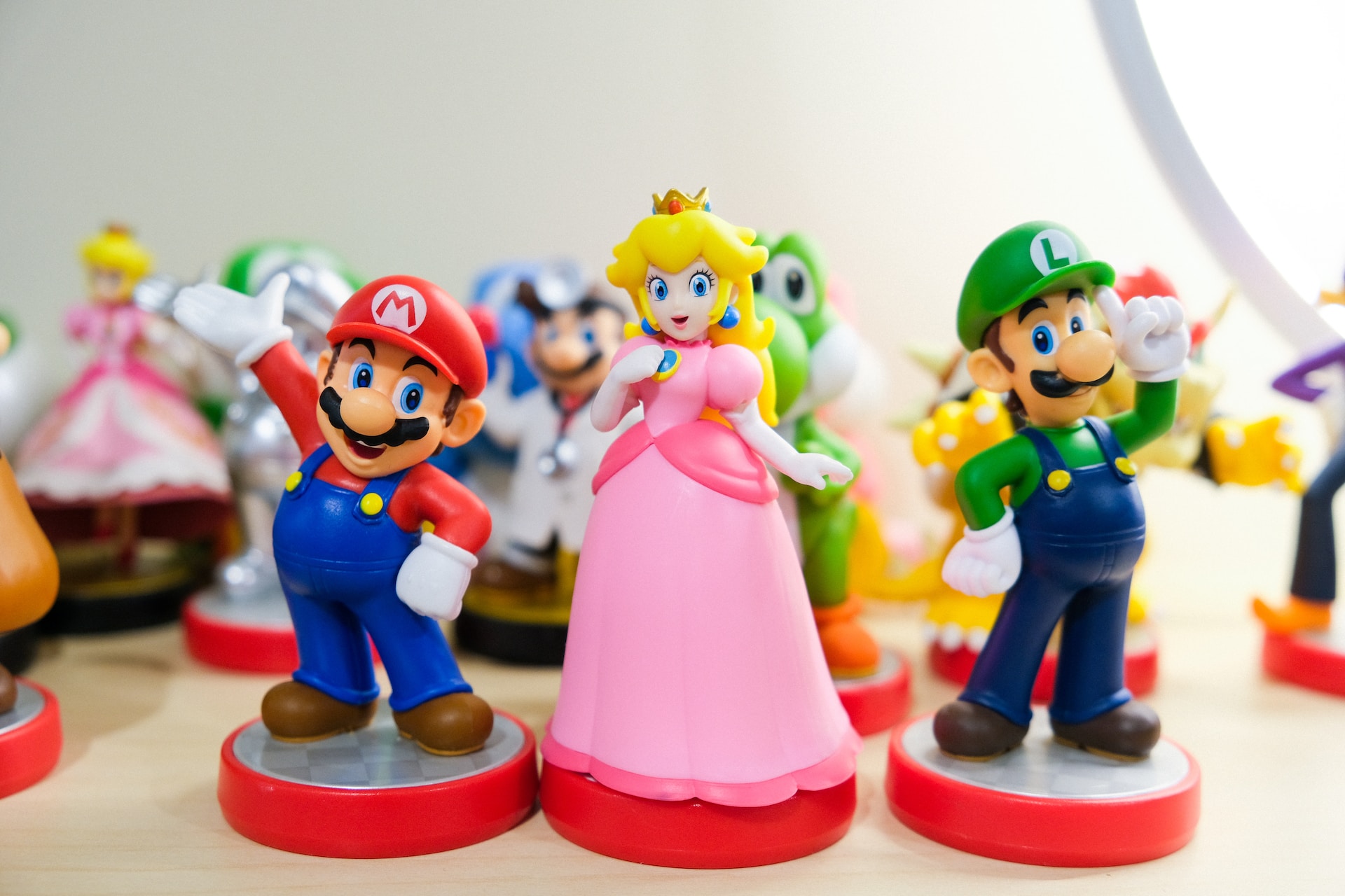 Mario Kart : cette polémique dérangeante qui a fait le tour du web