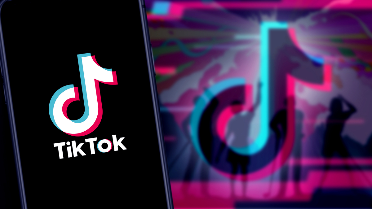 TikTok : la trend musicale ???sped up??? fait le buzz, ces artistes s???insurgent