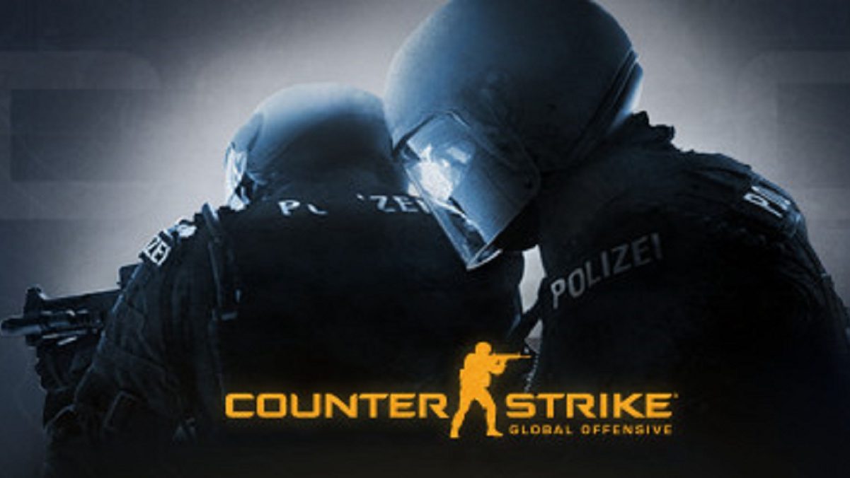 Gaming : l???Electronic sport league (ESL) interdit de jouer à Counter strike en portant des Crocs
