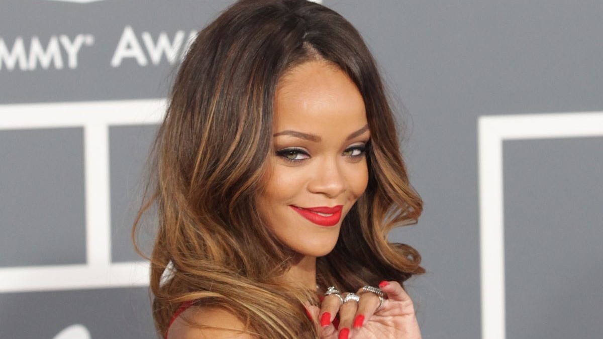 Rihanna (36 ans) évoque ses préférences intimes et ses pratiques torrides : "J&#039;aime les...