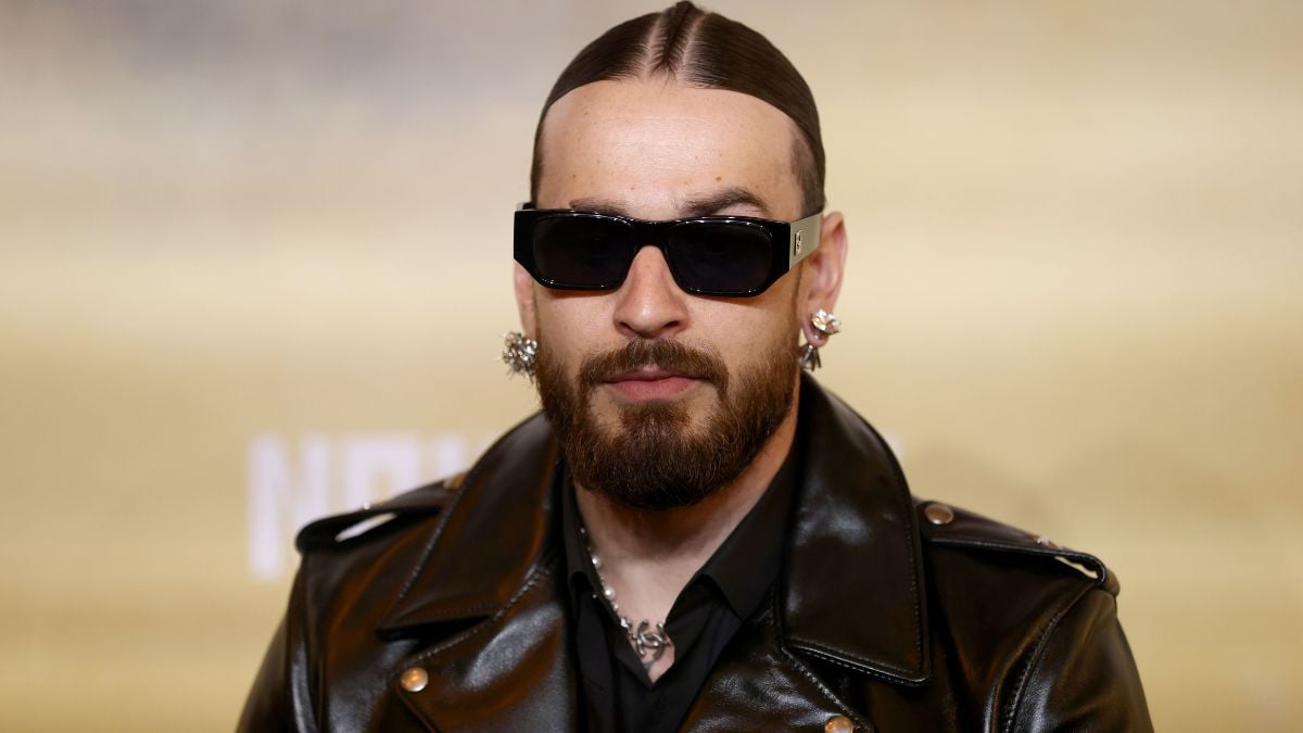 Tentative d&#039;assassinat sur le rappeur SCH après du chantage, "Il refusait de payer"