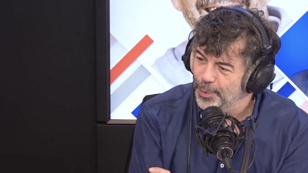 Stéphane Plaza condamné : nouveau coup de massue pour l&#039;animateur et agent immobilier
