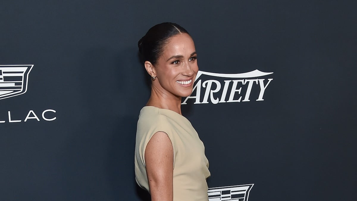 Meghan Markle de nouveau accablée pour… des gaufres ! "Sa compulsion à mentir sur tout est...