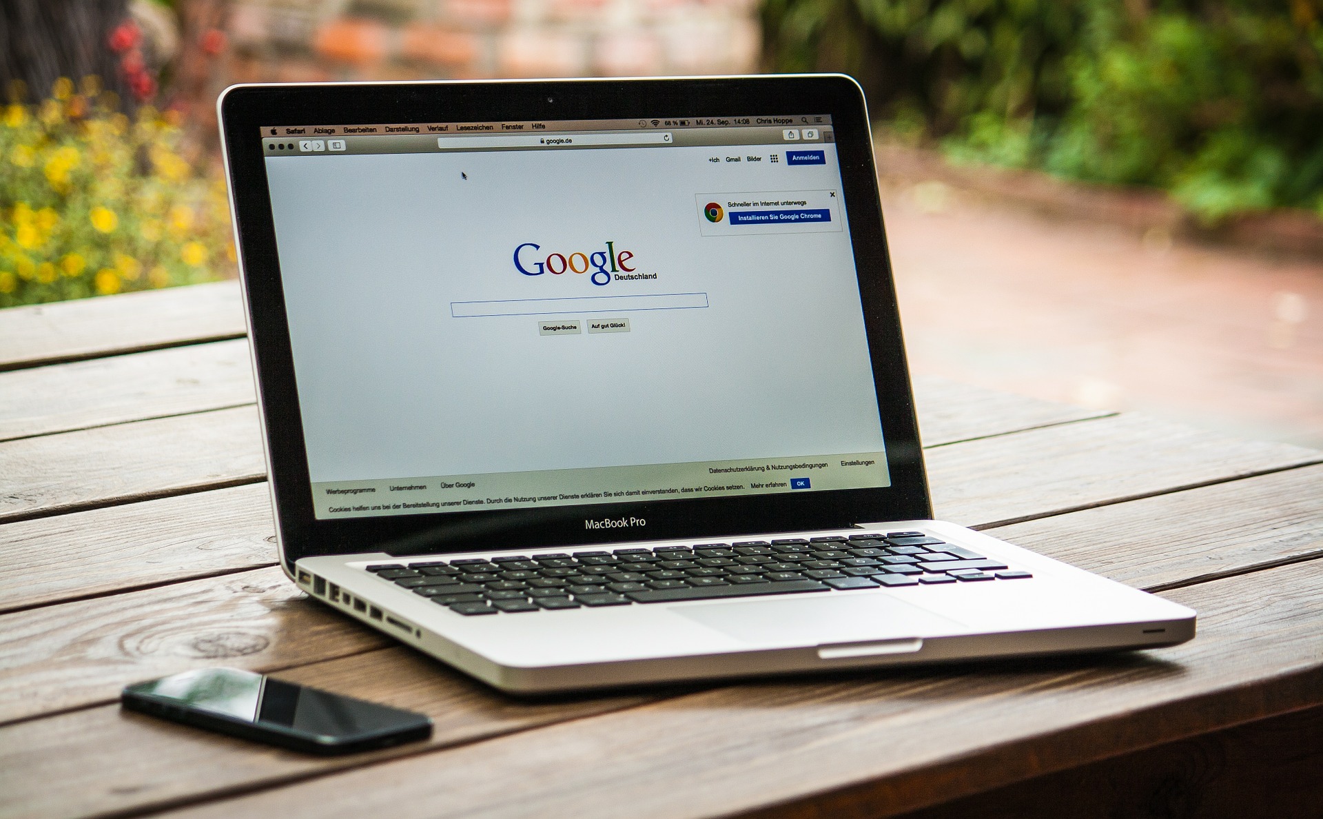 L???amende de 2,4 milliards d???euros infligée à Google est largement confirmée