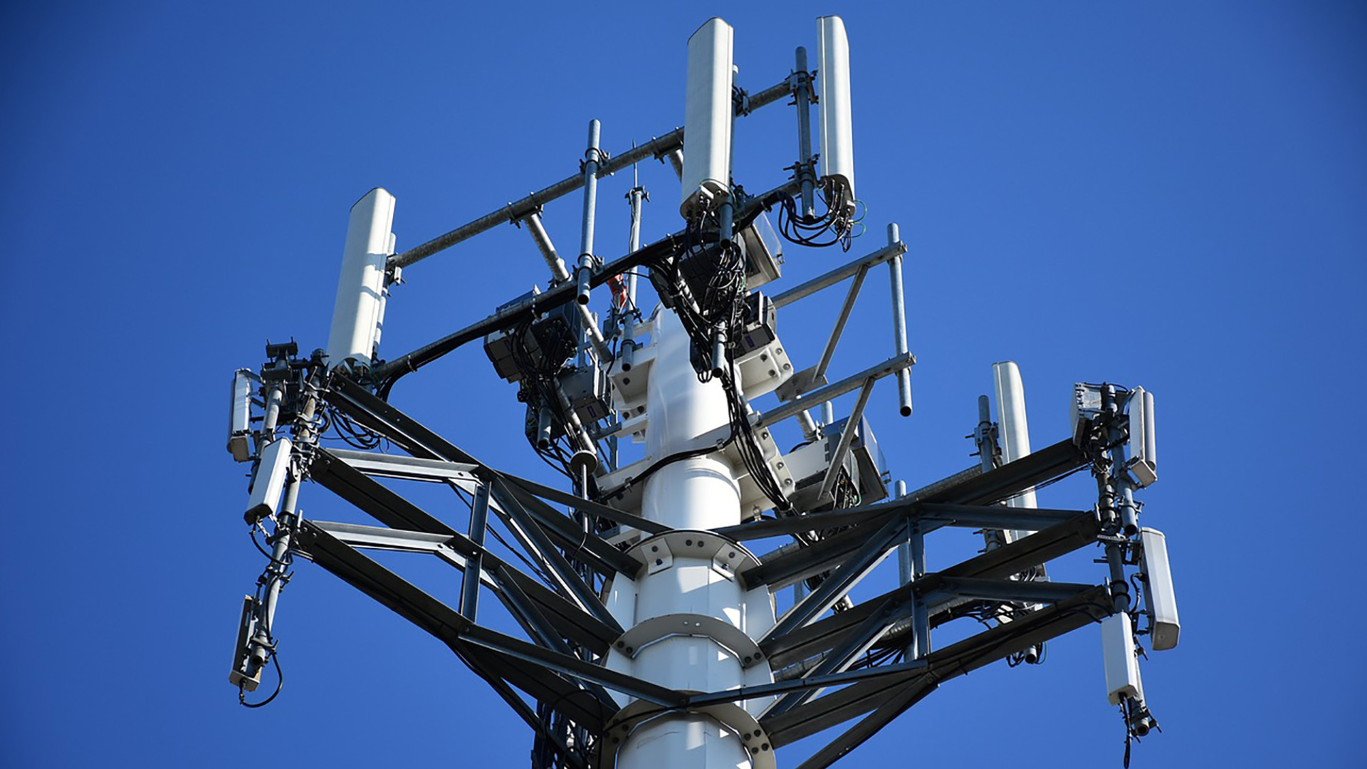Comment trouver l’antenne-relais la plus proche de chez soi ?