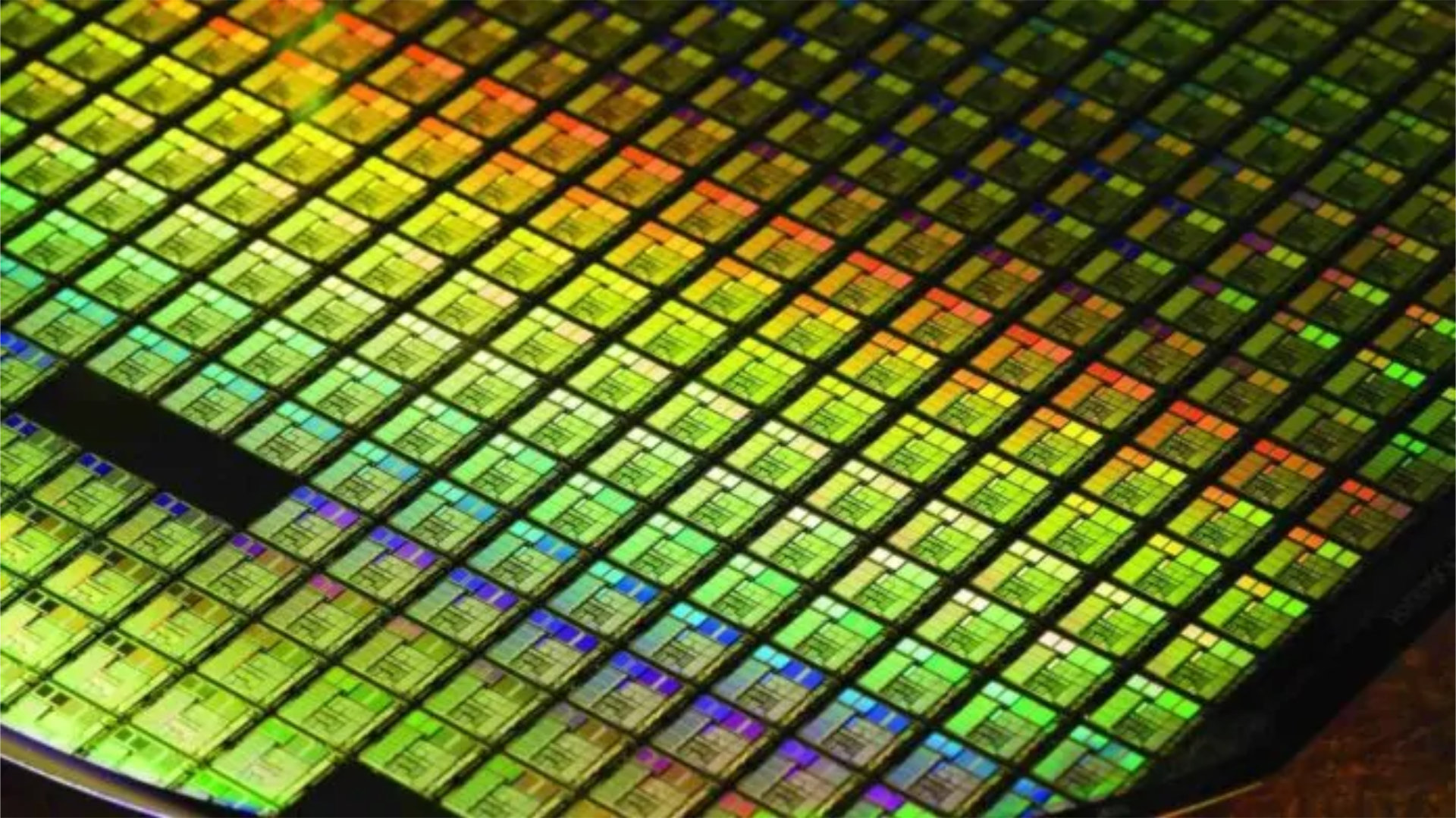 OpenAI part en quête de puces ultrafines pour ses projets d???IA générative