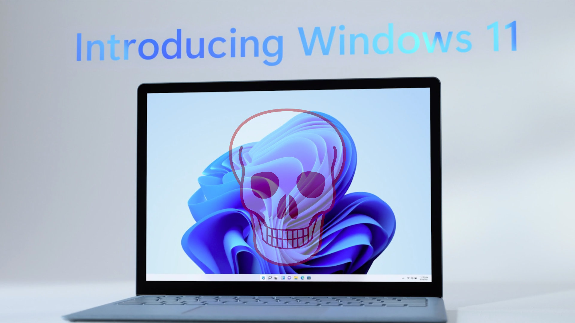 Les meilleurs antivirus gratuits pour Windows en 2024