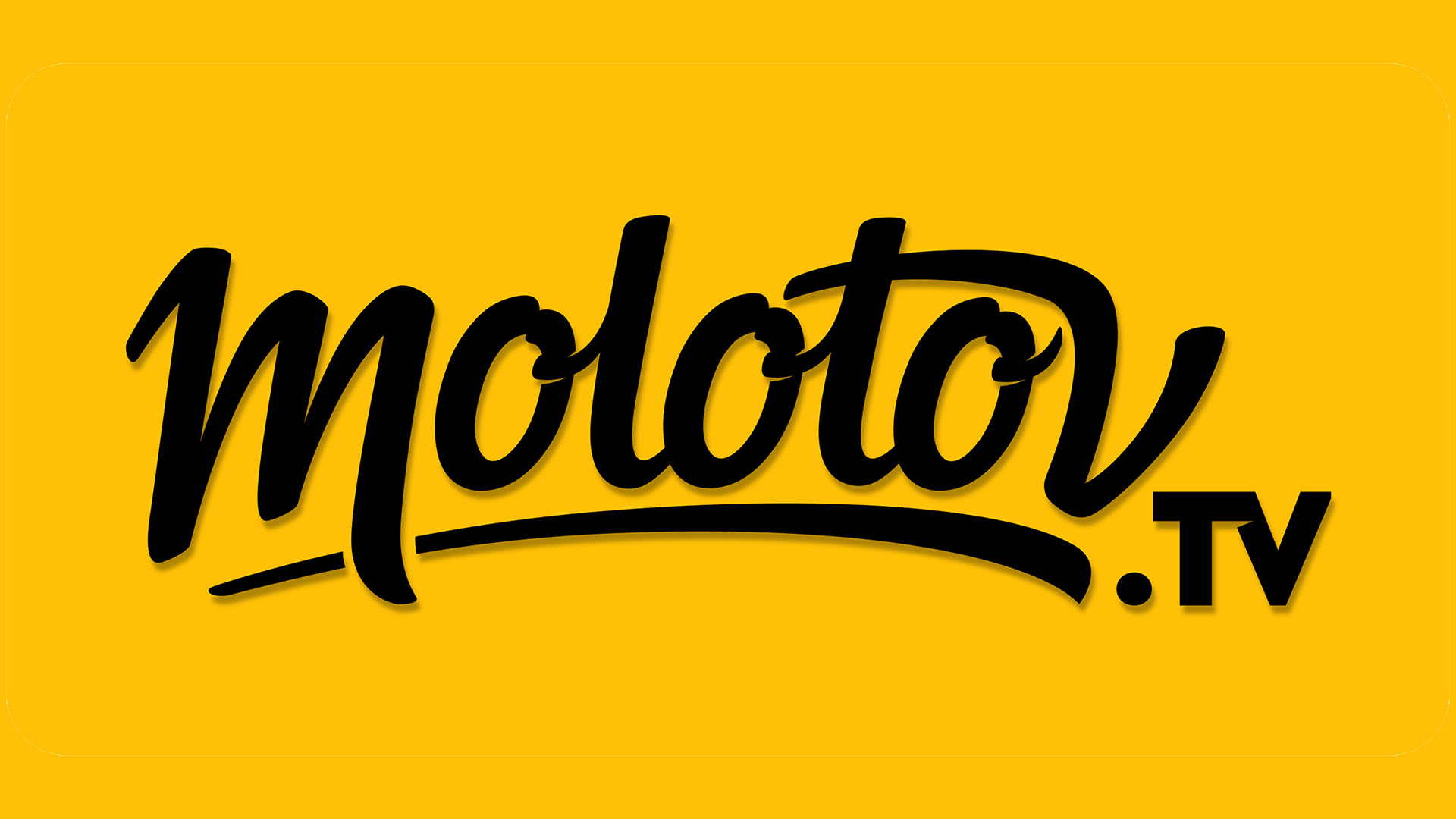 En ce moment, l???abonnement à Molotov Extra est à 0,99 ???/mois pendant 3 mois