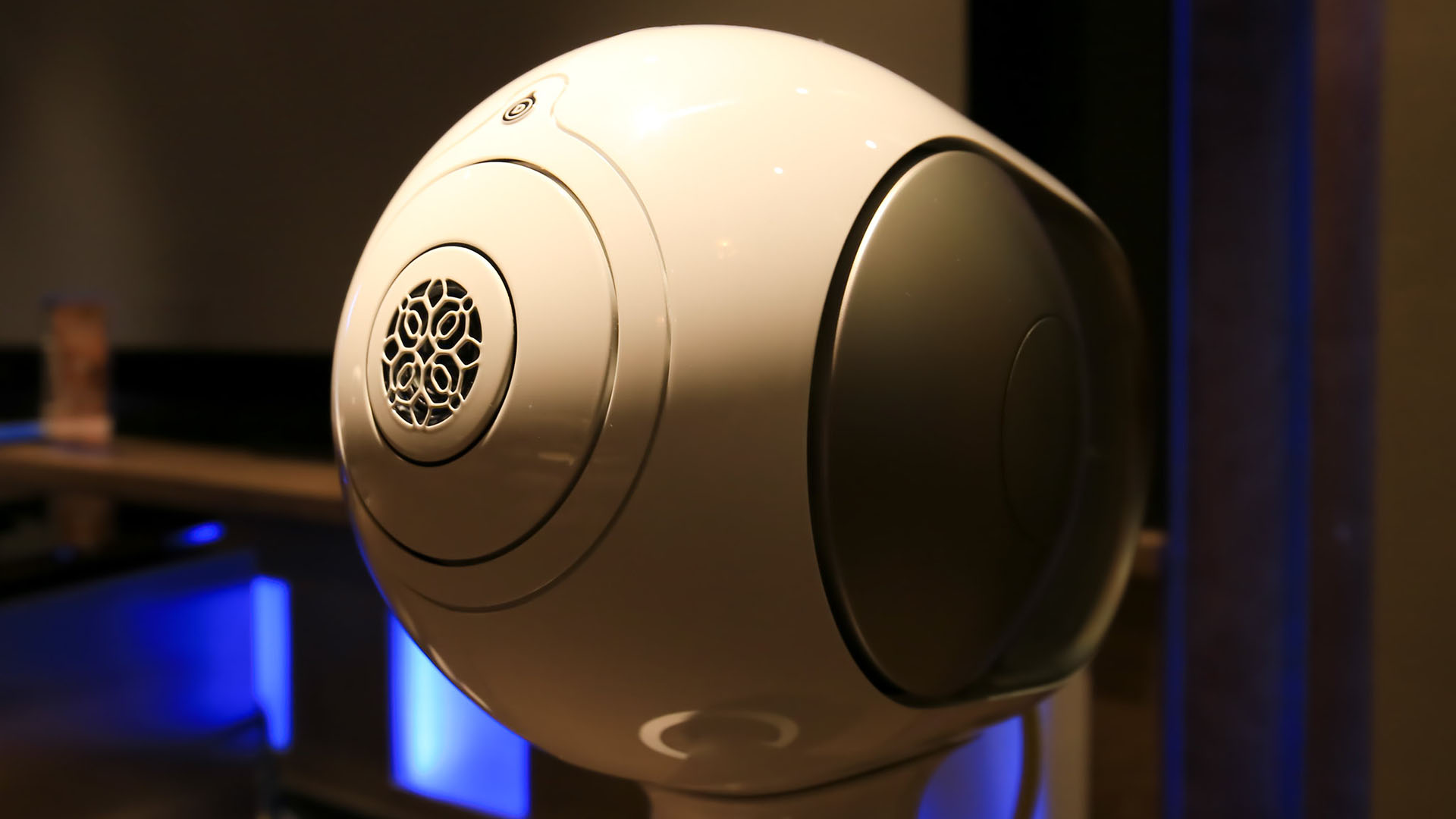 Devialet et ses enceintes à plusieurs milliers d???euros vont-ils s???effondrer ?