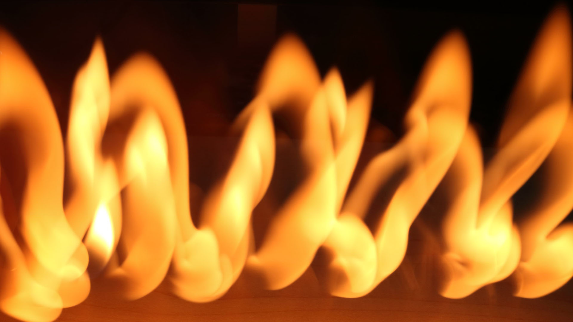 Quel est ce « Feu Secret » dont parle Tom Bombadil dans Les Anneaux de pouvoir ?