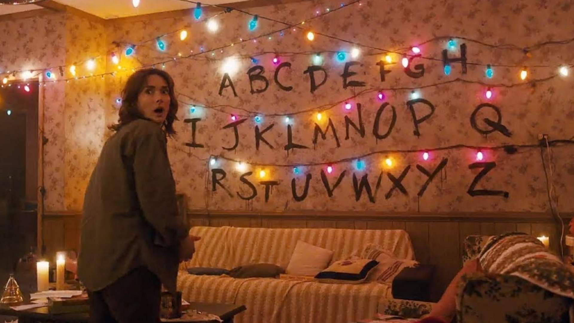 Stranger Things : quand sort la saison 5 de la série Netflix ?